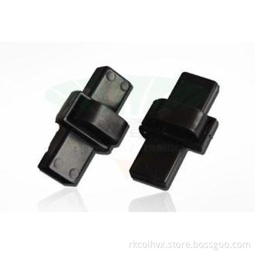 eas optical tags